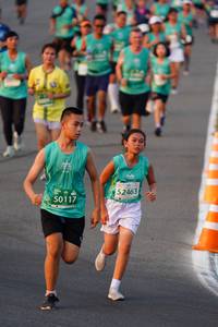 BIB: 52463, 50117
                            <button type="button" onclick="openModal(10509533)" class="btn btn-primary btn-sm float-right btn-popup" data-toggle="modal" data-target=".modal-high-quality">
                        <i class="fas fa-shopping-cart"></i> Add to Cart
                    </button>
                                            <button type="button" onclick="isThisMe(10509533, true)" class="btn btn-success btn-sm float-right btn-popup btn-isme hidden" data-toggle="tooltip" data-placement="bottom" title="นี่คือรูปของคุณใช่ไหม คลิกที่นี่เพื่อเอาเข้าอัลบั้ม">
                        <i class="fas fa-plus"></i> Add to album
                    </button>
                    <button type="button" onclick="isThisMe(10509533, false)" class="btn btn-warning btn-sm float-right btn-popup btn-isnotme hidden">
                        <i class="fas fa-ban"></i> Remove from album
                    </button>